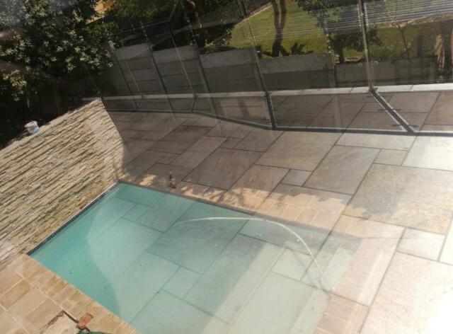 Harbour Close Boutique Villa Kapsztad Zewnętrze zdjęcie
